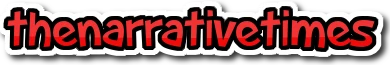 Logo thenarrativetimes
