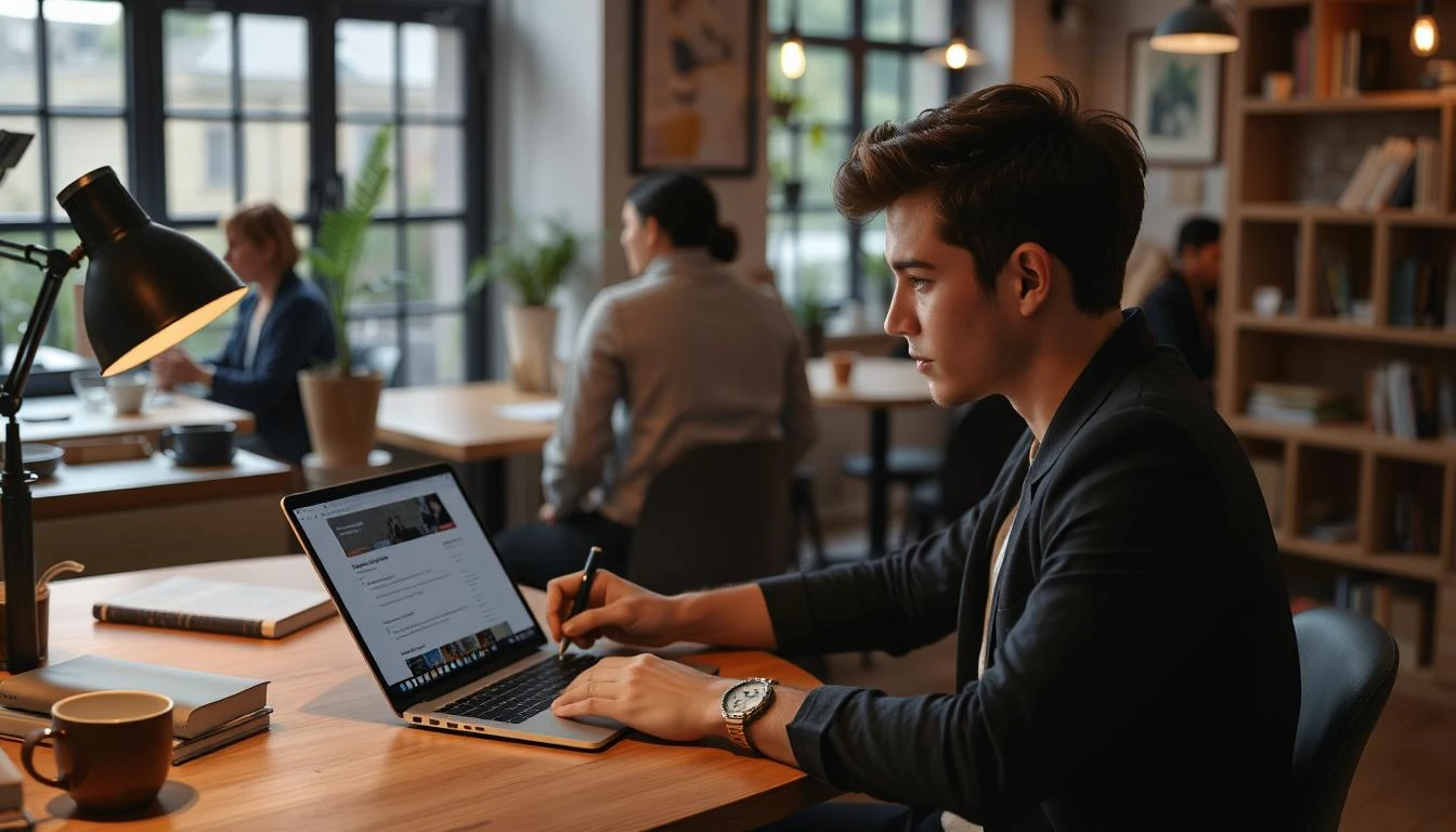 Opinion Articles Personal Opinion Trends